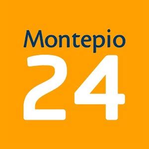 montepio net 24 login